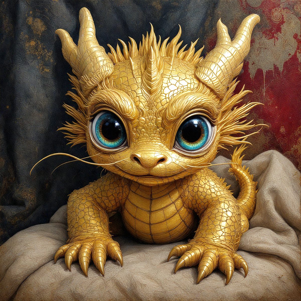 f37690ca-edb5-48a6-9a53-1abbc2e1bce4-freepik__16k-an-infant-brass-dragon-with-huge-eyes-bisa-but__27715_250322042155_Filename Text 2_00001_Filename Text 3_result.jpg
